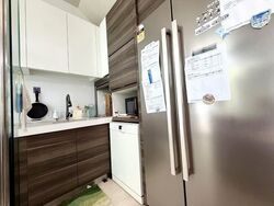 Cabana (D28), Terrace #496391711